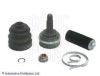 BLUE PRINT ADH28931B Joint Kit, drive shaft